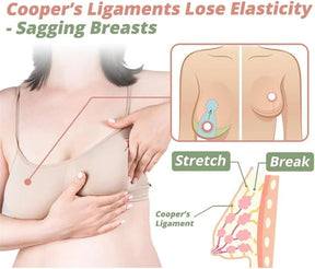 Royal Glow Uplift Patches (Pack of 20)