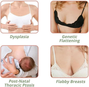 Royal Glow Uplift Patches (Pack of 20)