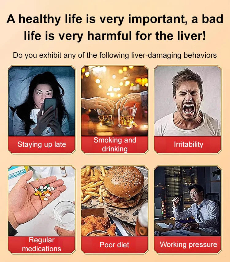 Herbcure® - Liver Protection Turmeric Budha's Hand Patches (Pack of 10)