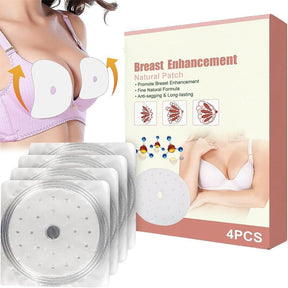 Royal Glow Uplift Patches (Pack of 20)