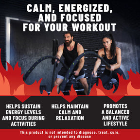 Burning Metabolism Patches with Garcinia Cambogia,