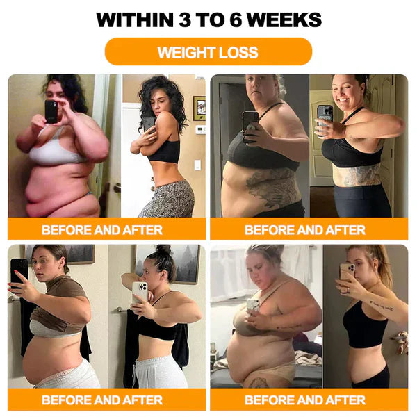 Bee Venom  & Slim Foot Pads ( Buy 10 Get 10 Free)@499