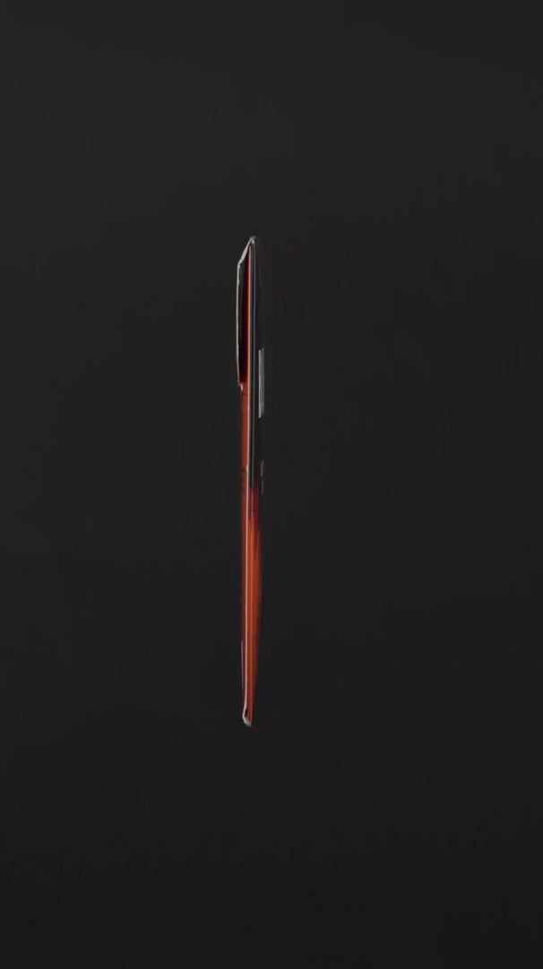 Burning Metabolism Patches with Garcinia Cambogia,